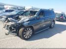 Mercedes-Benz Gls-class 4matic Image 11