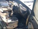 Mercedes-Benz Gls-class 4matic Image 5