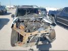 Mercedes-Benz Gls-class 4matic Image 3