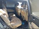 Mercedes-Benz Gls-class 4matic Image 8