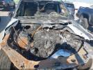 Mercedes-Benz Gls-class 4matic Image 7