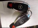 Mercedes-Benz Gls-class 4matic Image 6