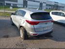 Kia Sportage Lx Image 6