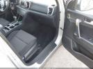 Kia Sportage Lx Image 11