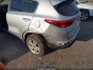 Kia Sportage Lx Image 9