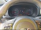 Kia Sportage Lx Image 10