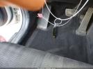 Kia Sportage Lx Image 13