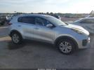 Kia Sportage Lx Image 4