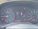 Kia Sportage Lx Image 3