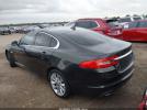 Jaguar XF V6 Sc Image 4