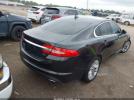 Jaguar XF V6 Sc Image 3
