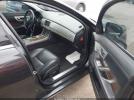 Jaguar XF V6 Sc Image 11