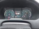 Jaguar XF V6 Sc Image 15