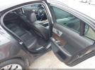 Jaguar XF V6 Sc Image 14