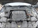 Jaguar XF V6 Sc Image 13