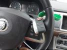 Jaguar XF V6 Sc Image 7