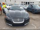 Jaguar XF V6 Sc Image 6