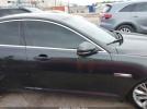 Jaguar XF V6 Sc Image 9