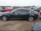 Jaguar XF V6 Sc Image 2