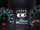 Jaguar XF V6 Sc Image 8