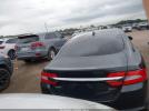 Jaguar XF V6 Sc Image 10