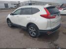 Honda CR-V Ex Image 5