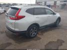Honda CR-V Ex Image 14