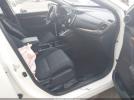 Honda CR-V Ex Image 6