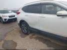 Honda CR-V Ex Image 4