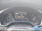 Honda CR-V Ex Image 8
