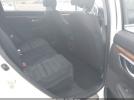 Honda CR-V Ex Image 15