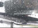 Honda CR-V Ex Image 10
