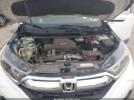 Honda CR-V Ex Image 2