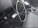 Honda CR-V Ex Image 7