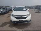 Honda CR-V Ex Image 11