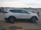 Honda CR-V Ex Image 9