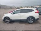 Honda CR-V Ex Image 12