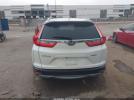 Honda CR-V Ex Image 13