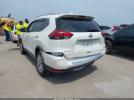 Nissan Rogue Sv Fwd Image 2