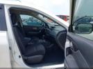 Nissan Rogue Sv Fwd Image 11