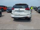 Nissan Rogue Sv Fwd Image 12