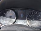Nissan Rogue Sv Fwd Image 10