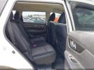 Nissan Rogue Sv Fwd Image 9