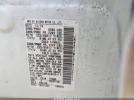 Nissan Rogue Sv Fwd Image 15