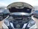 Nissan Rogue Sv Fwd Image 16