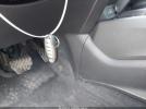 Nissan Rogue Sv Fwd Image 13