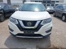 Nissan Rogue Sv Fwd Image 7
