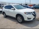 Nissan Rogue Sv Fwd Image 3