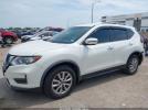Nissan Rogue Sv Fwd Image 4