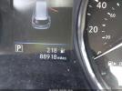 Nissan Rogue Sv Fwd Image 5